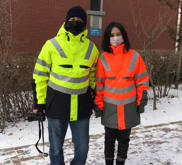 大連麻豆社区在线免费观看定製