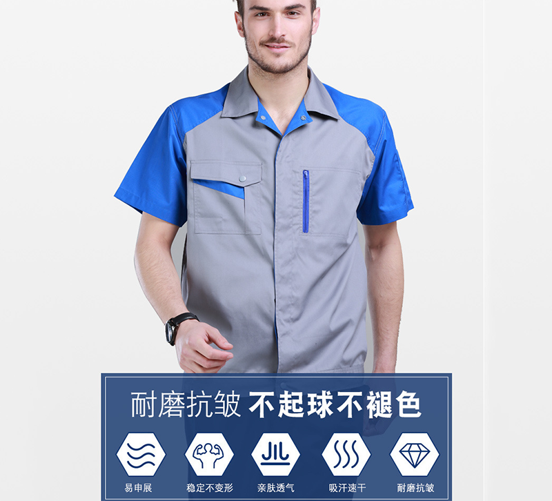 大連麻豆社区在线免费观看廠家