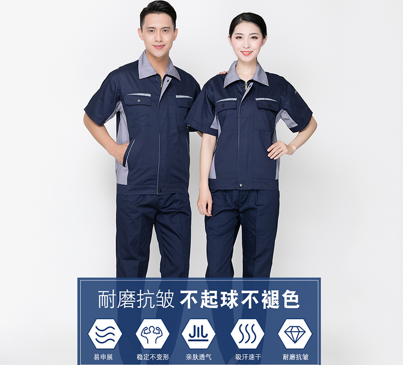 麻豆社区在线免费观看